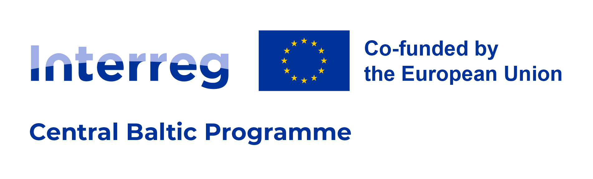 Breaking the UK export barrier with Interreg