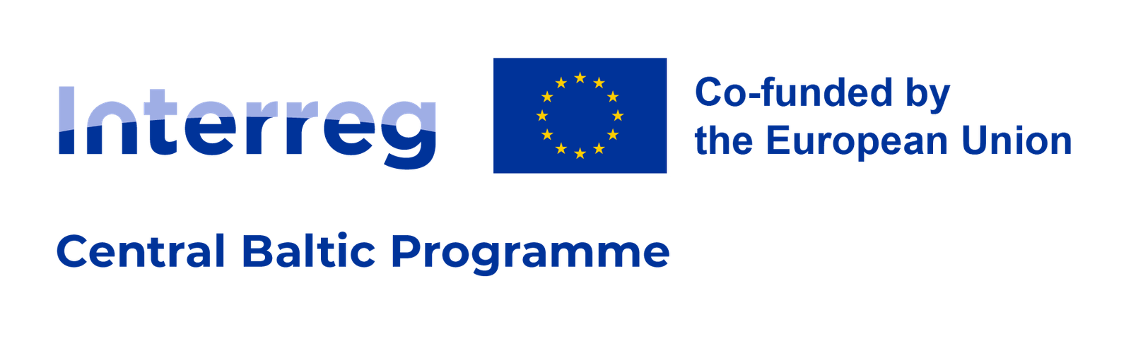 Breaking the UK export barrier with Interreg
