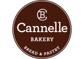 SIA "Cannelle Bakery"